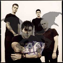 afi.jpg
