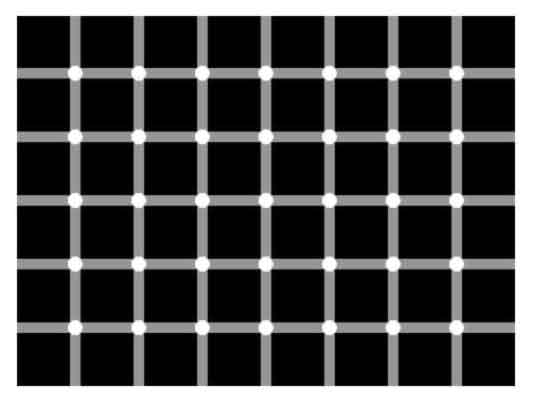 blackdot.jpg