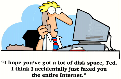 faxinternet.jpg