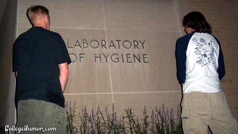hygiene-uw.jpg
