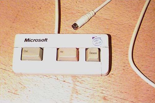 microsoft.jpg