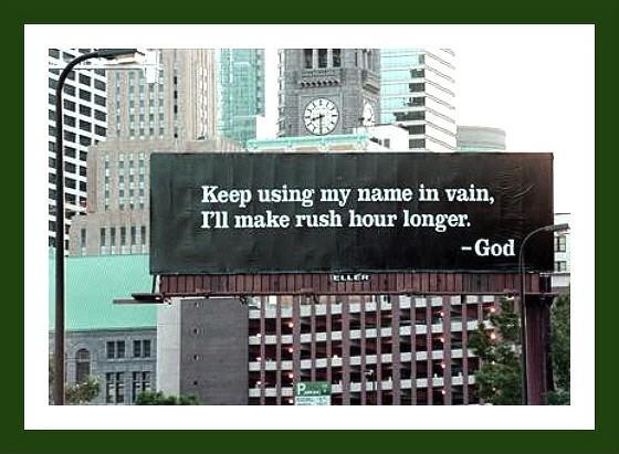 rush.jpg