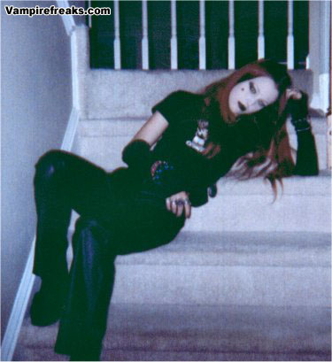 staircase2.jpg