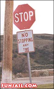stop.jpg